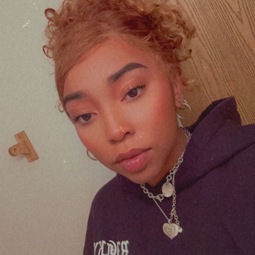 Kiara T. profile photo