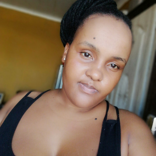 Berlina  Z. profile photo