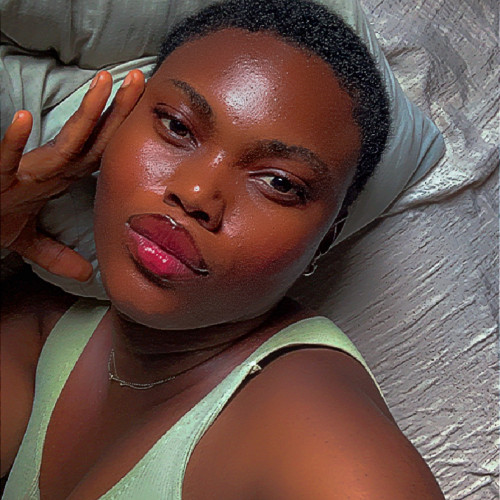 Sylvia N. profile photo