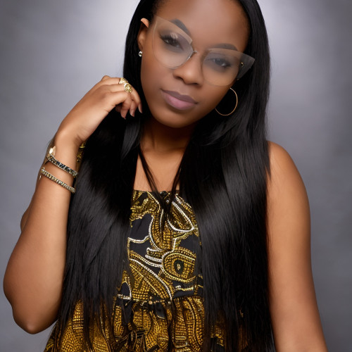 Nadia N. profile photo