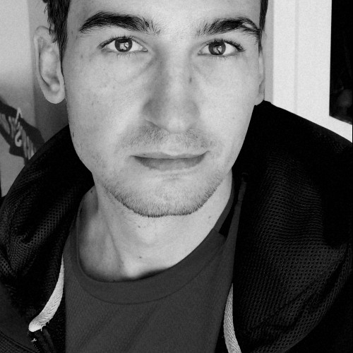 Matthew W.