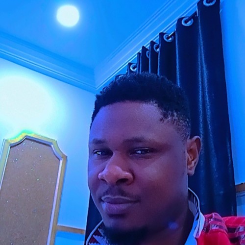 Kelechi V. profile photo