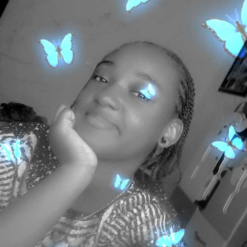 BESTY P. profile photo