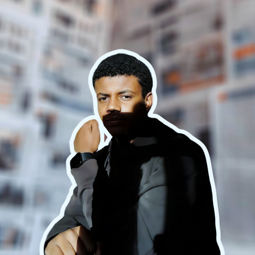 Ephrim A. profile photo
