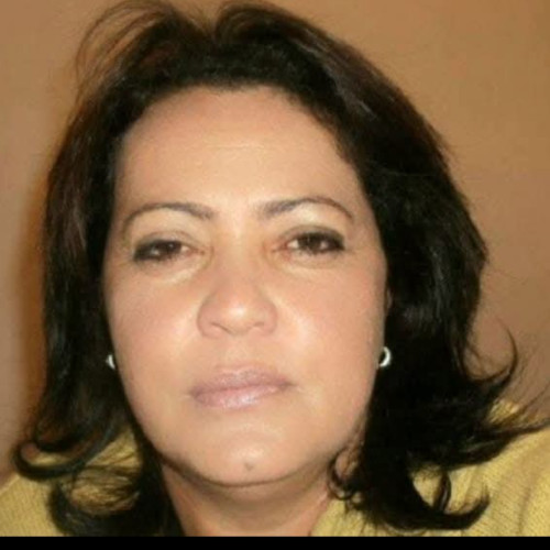 Maria da Conceio honorio almeida A.