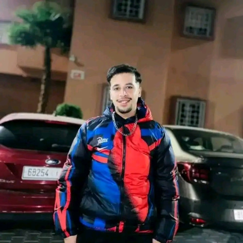 Akim A. profile photo