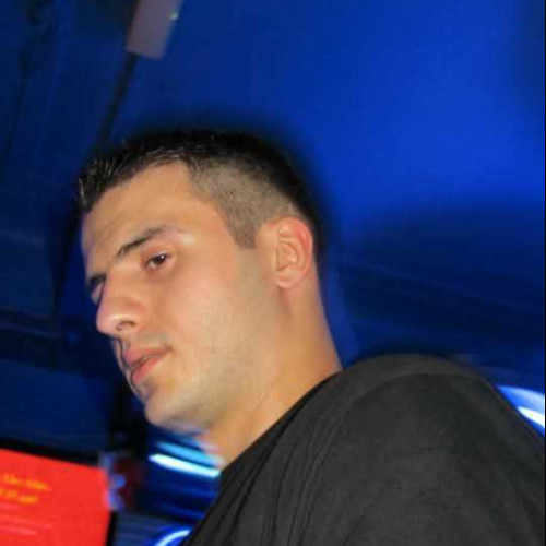 Dorin M.