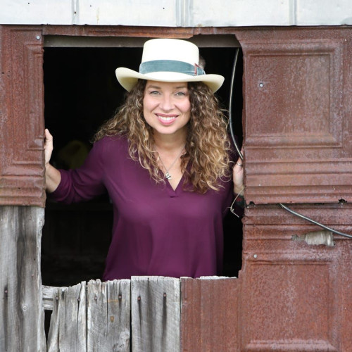 Michelle B. profile photo