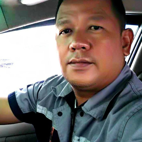 Melvin A. profile photo