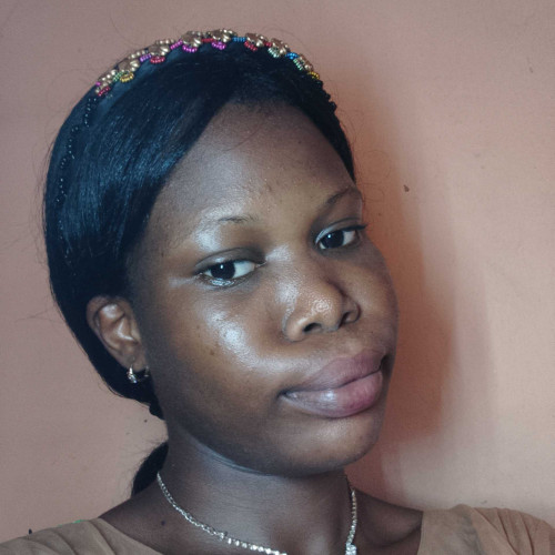 Efese H. profile photo