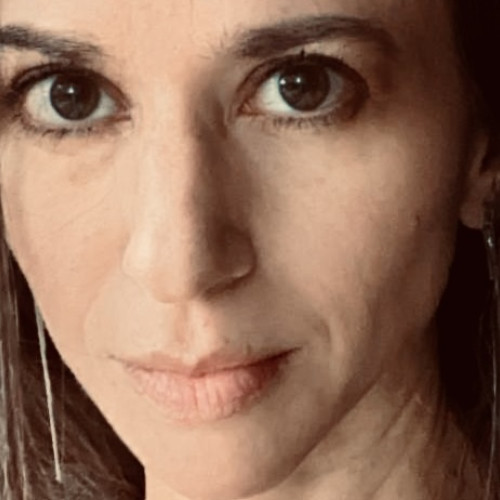 Julia B. profile photo