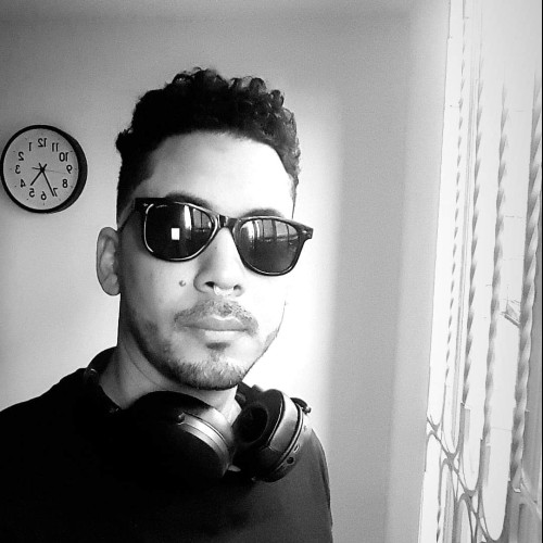 ORLANDO  G.