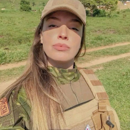 Sophia  N. profile photo