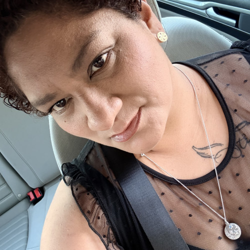 Nancy  A. profile photo