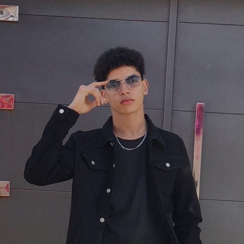 ismail o.