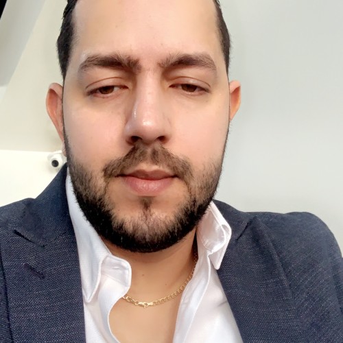 Yassine K. profile photo