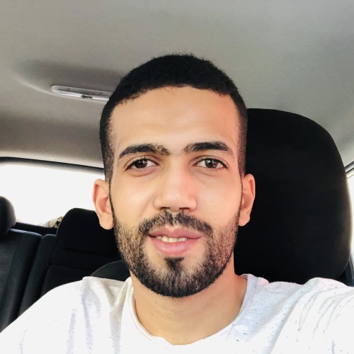 Ayman M. profile photo