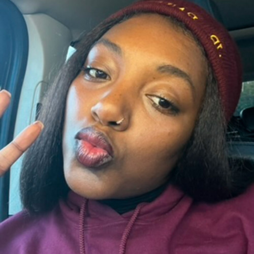 Simone G. profile photo