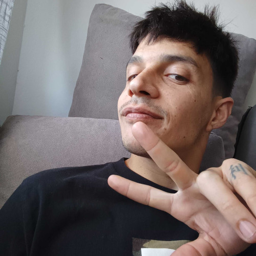 Nicols F. profile photo