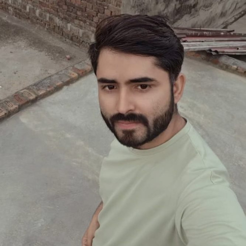 Good H. profile photo