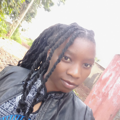Hannah N. profile photo