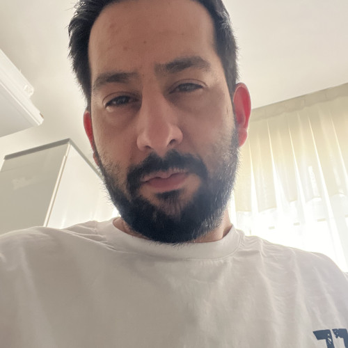 Michael K.