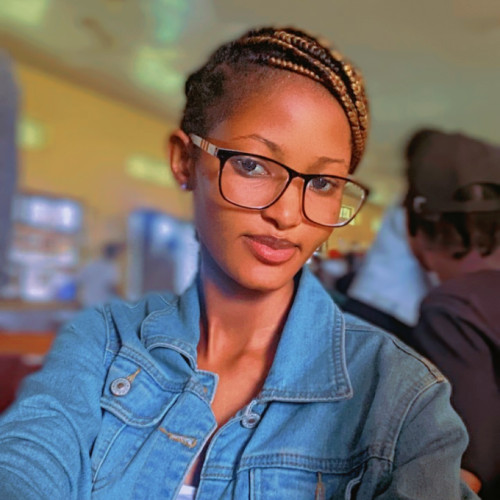 Kayode N. profile photo