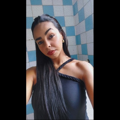 Daniella V.