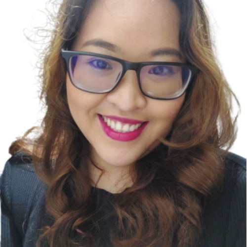 Belle C. profile photo