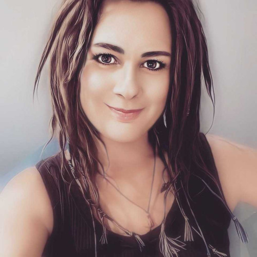 Dee W. profile photo