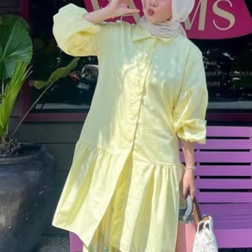 zoy j. profile photo