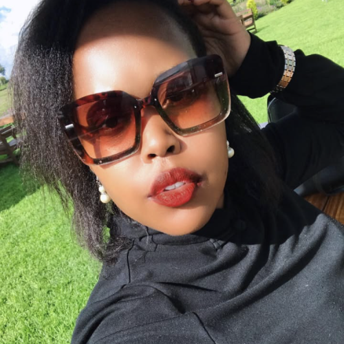 Ava D. profile photo