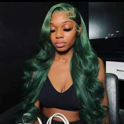 Melanin Y.
