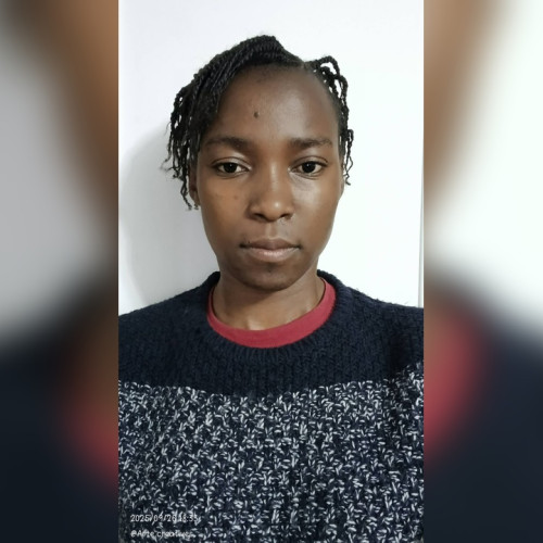PrettyCandy M. profile photo