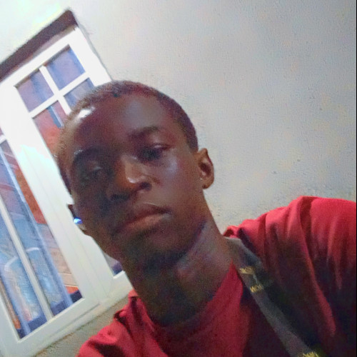 Prince  C. profile photo