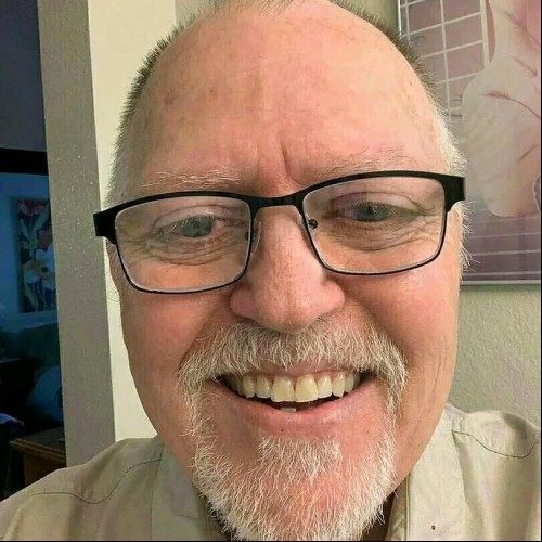 Kambie S. profile photo