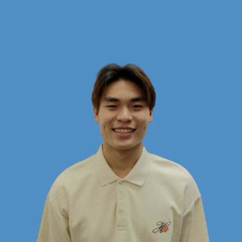 Darren T. profile photo
