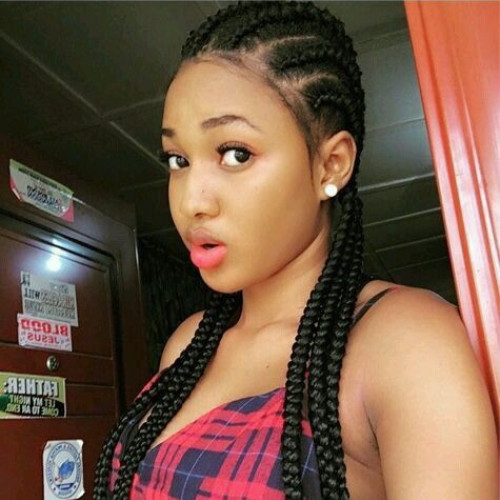 Merina M. profile photo