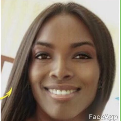 Christina B. profile photo