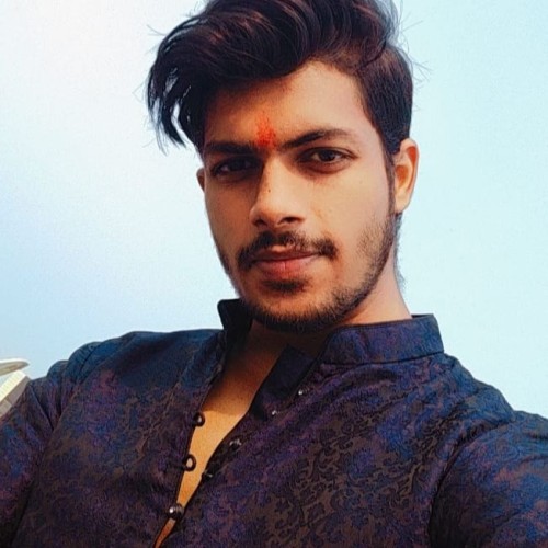 Vivek S.