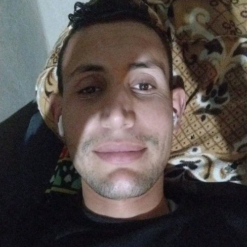 Hmida A. profile photo