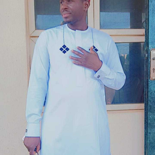 Ahmed I. profile photo