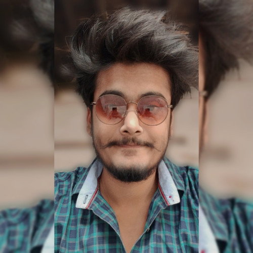 Ankit M. profile photo