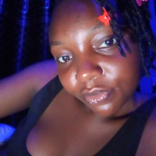 Princess  M. profile photo