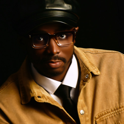 Kevin  N. profile photo