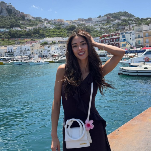 Tara S. profile photo