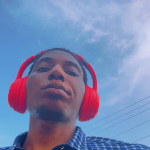 McRae A. profile photo