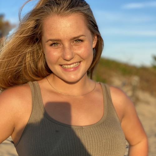Rebekah W.