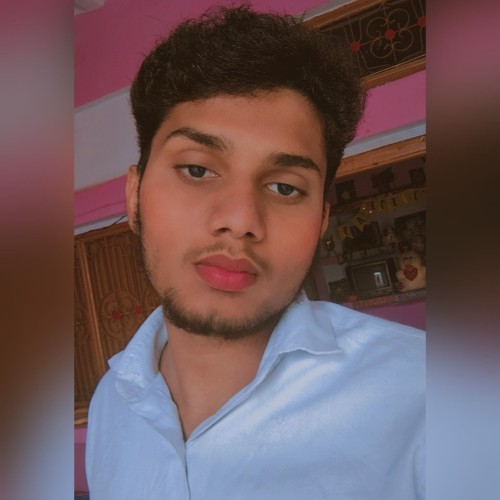 Abhishek  R.