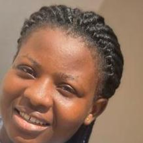 Kalong L. profile photo